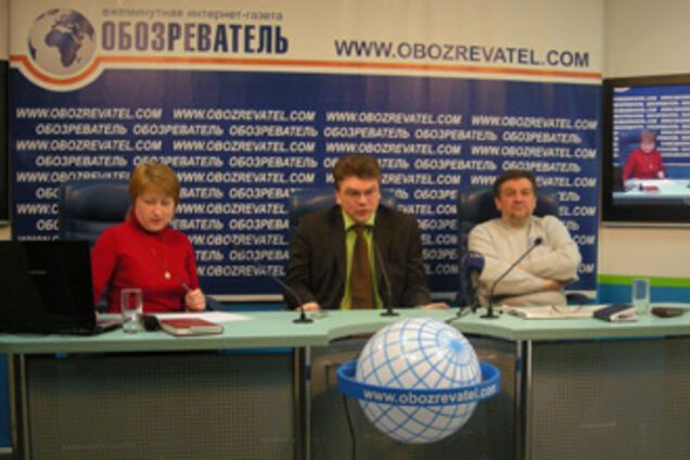 Проблема единой объединенной оппозиции надумана