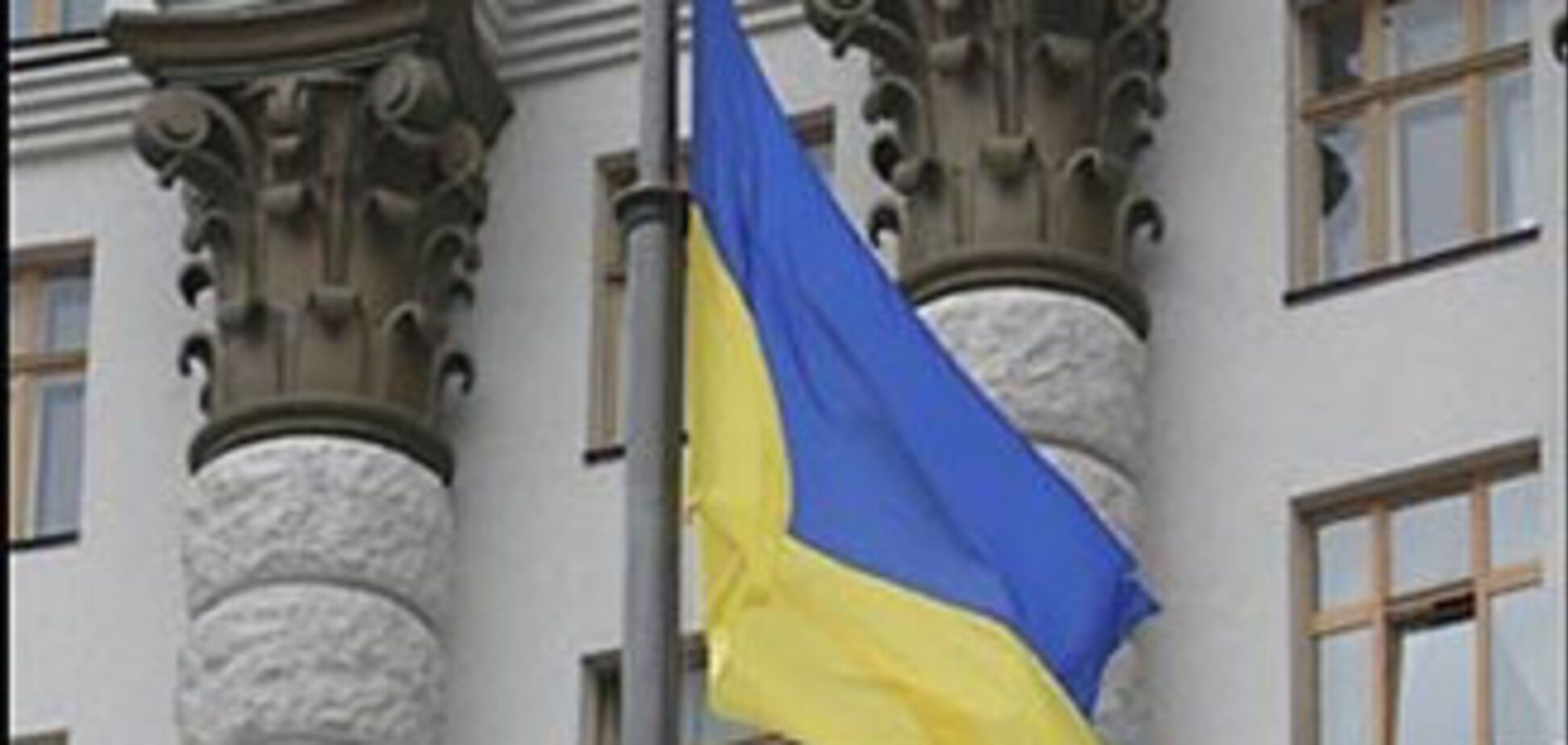 Азаров не пускає опозицію на засідання Кабміну