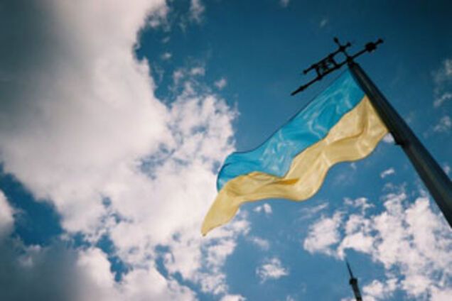 Украина утратила гарантии своей безопасности 