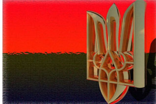 БЮТ обвиняет ФСБ в клевете на ОУН