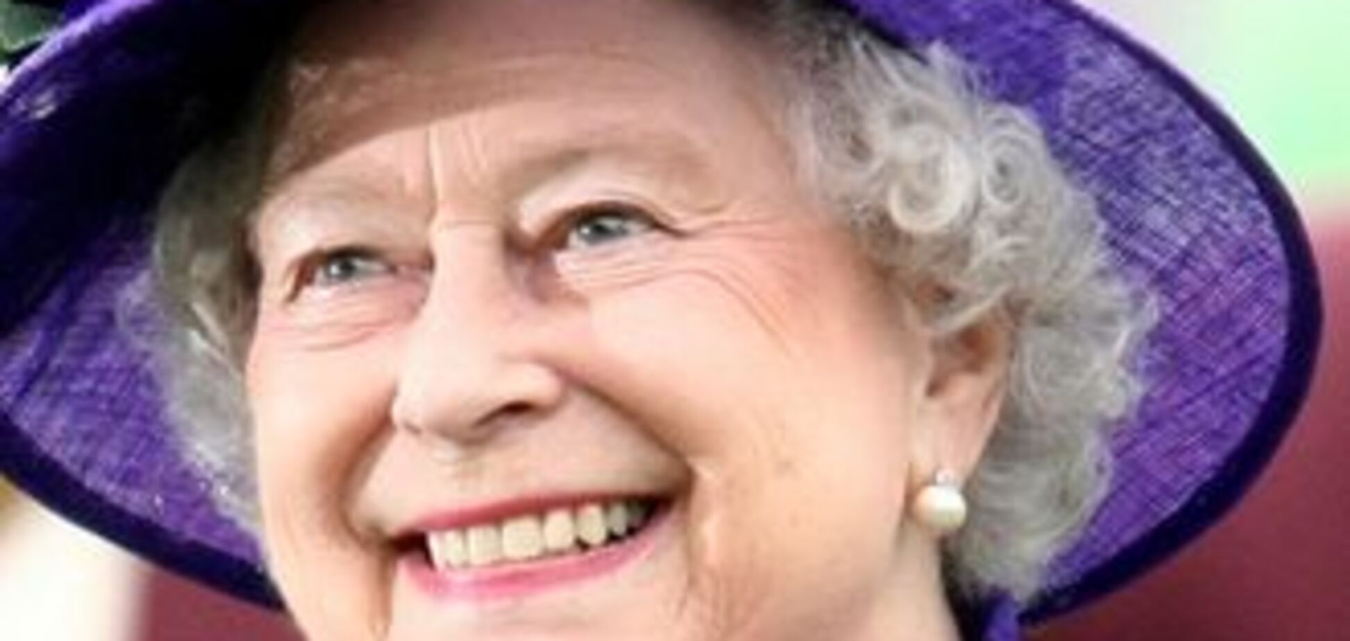 Родичі українських моряків просять допомоги у королеви