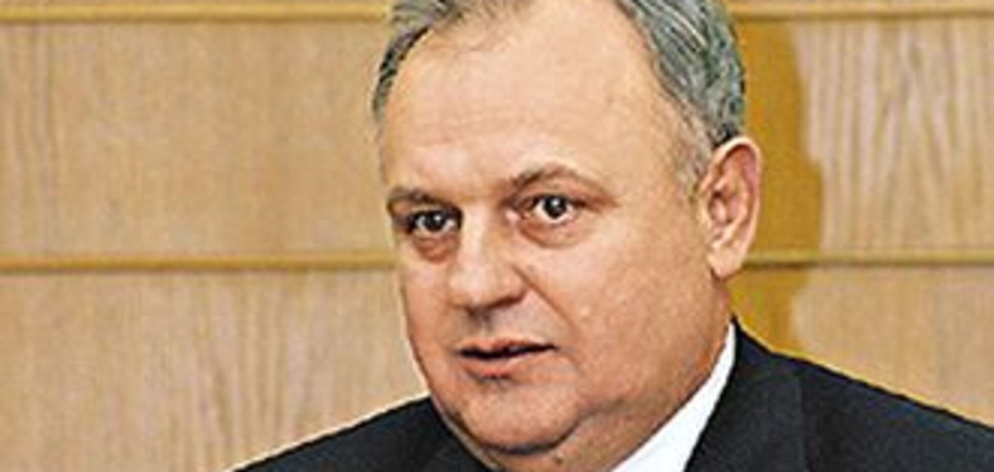 Держава повинна визначитися, скільки потрібно країні шахт