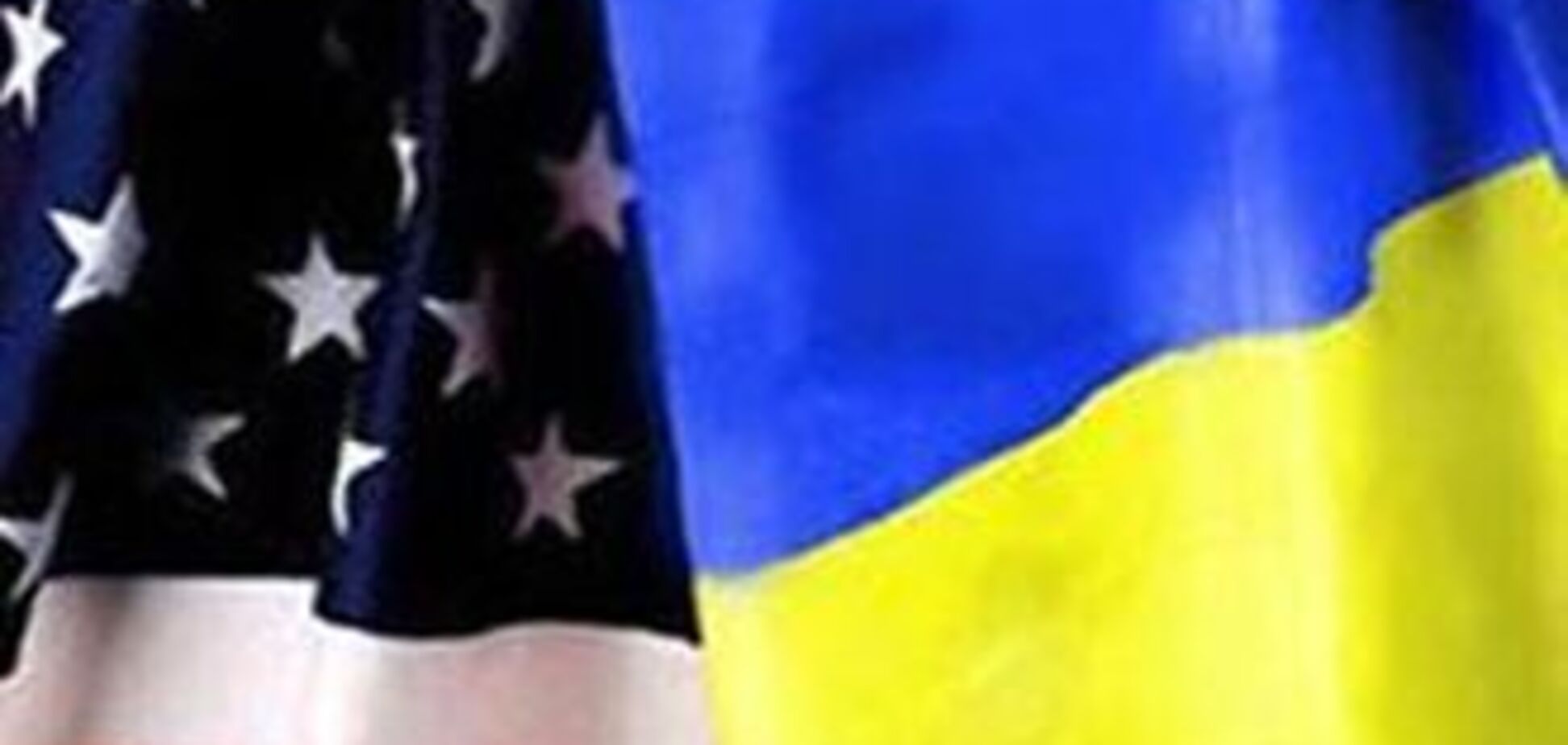 Янукович не нашел времени встретиться с диаспорой в США