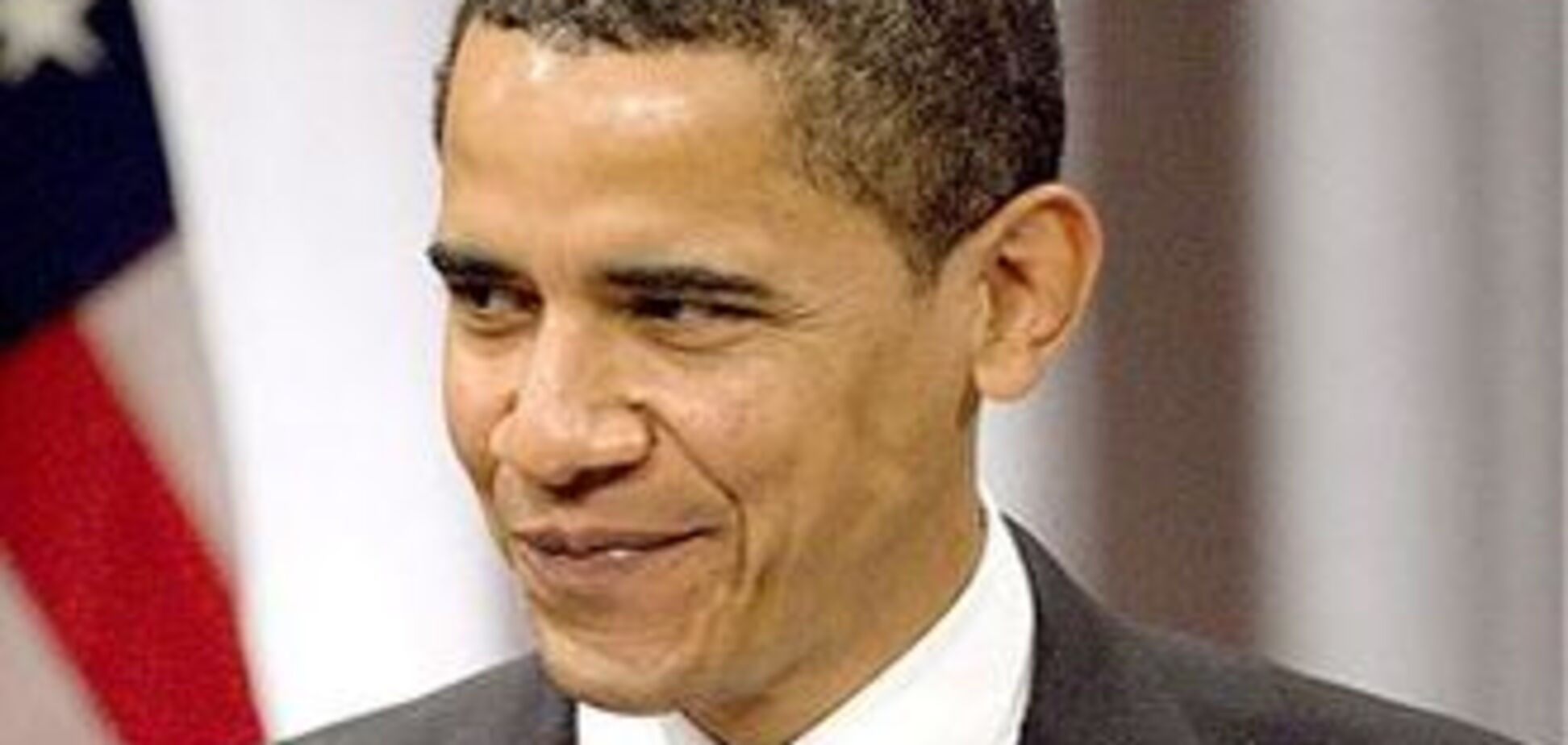 Обама закликав Вірменію і Туреччину помиритися