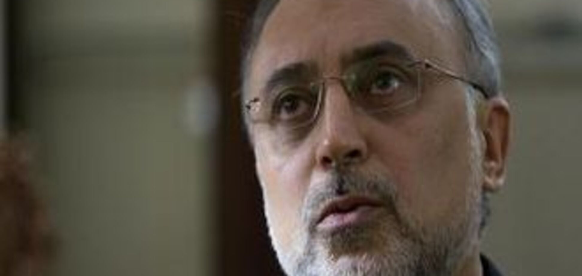 Іран здатний збагачувати уран до будь-якого рівня