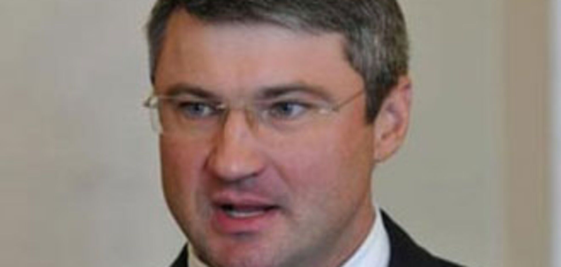 БЮТ обіцяє лізти на трибуну тільки заради підвищених пенсій