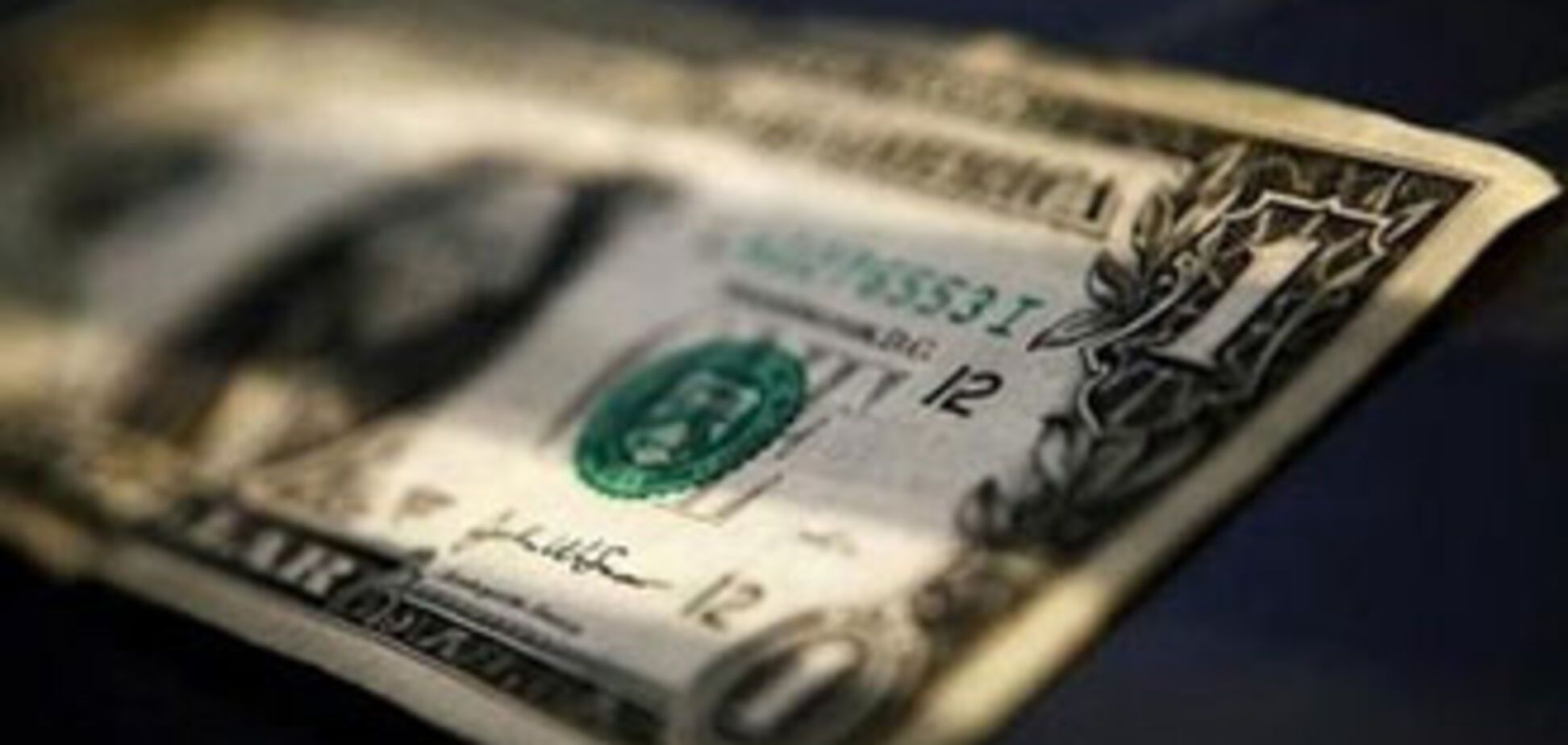 Плюси і мінуси Форекса. Уроки для майбутніх багатіїв