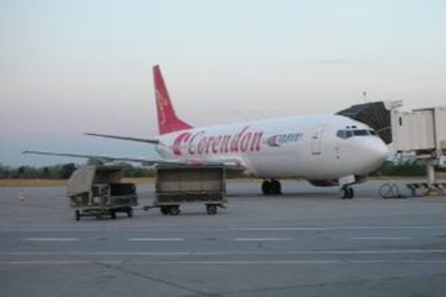 Пилота оштрафовали за 13 лет полетов без лицензии