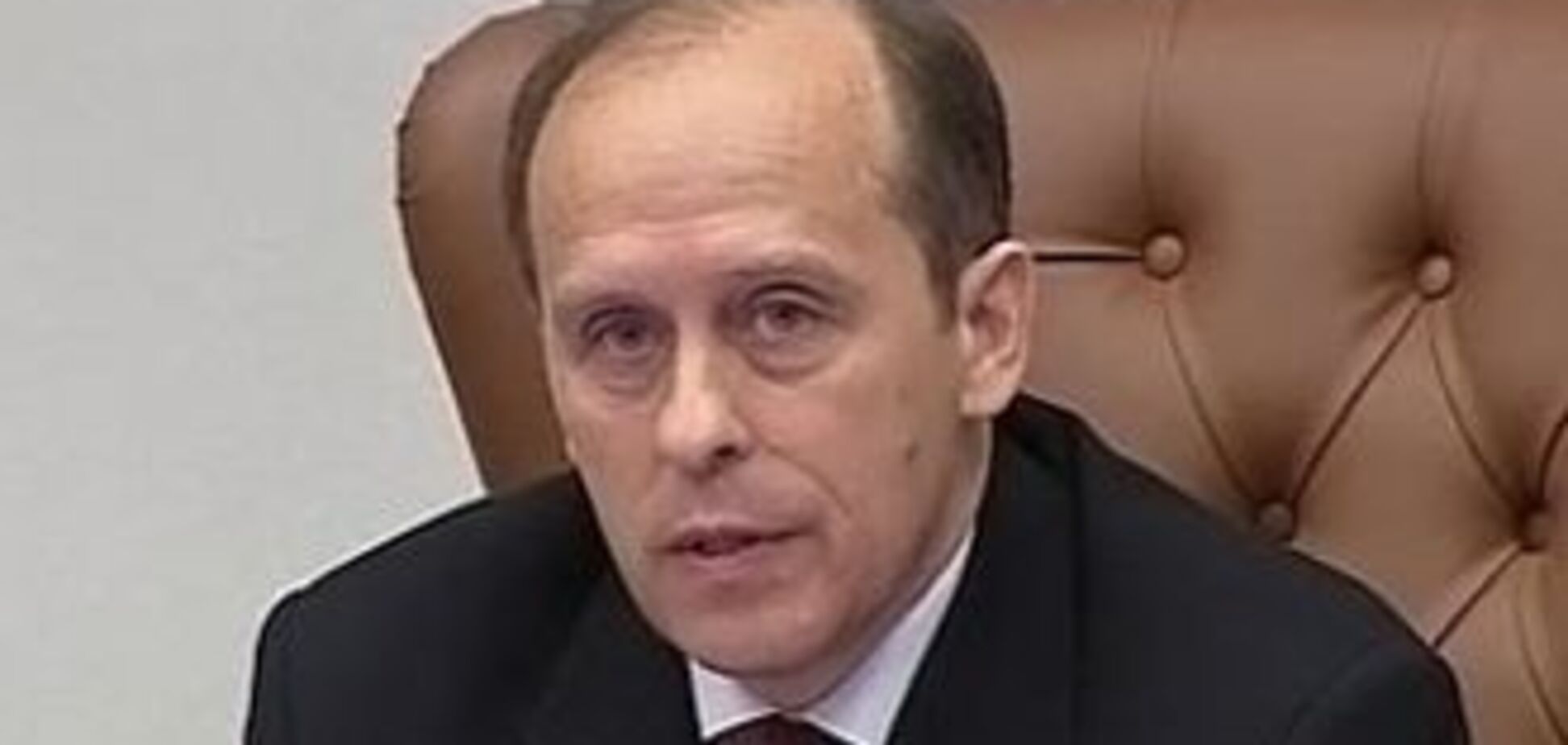 ФСБ уничтожило виновных в подрыве 'Невского экспресса'