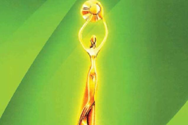 Сегодня Украина уважит своих героев из народа