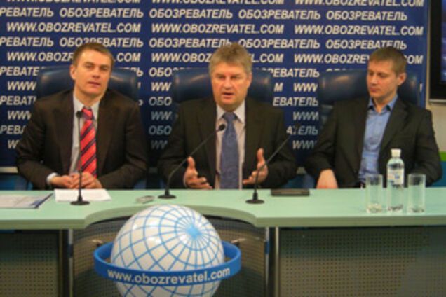 Троллейбус может работать на ветре