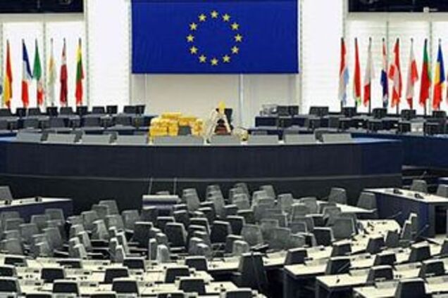 К отправке в Чечню готовят десант Европарламента