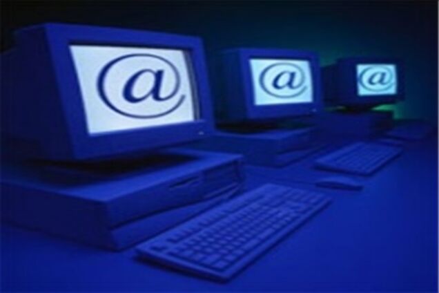 Глава итальянского МВД признал себя компьютерным пиратом