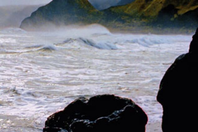 Россия советует Японии угомониться по поводу Курил