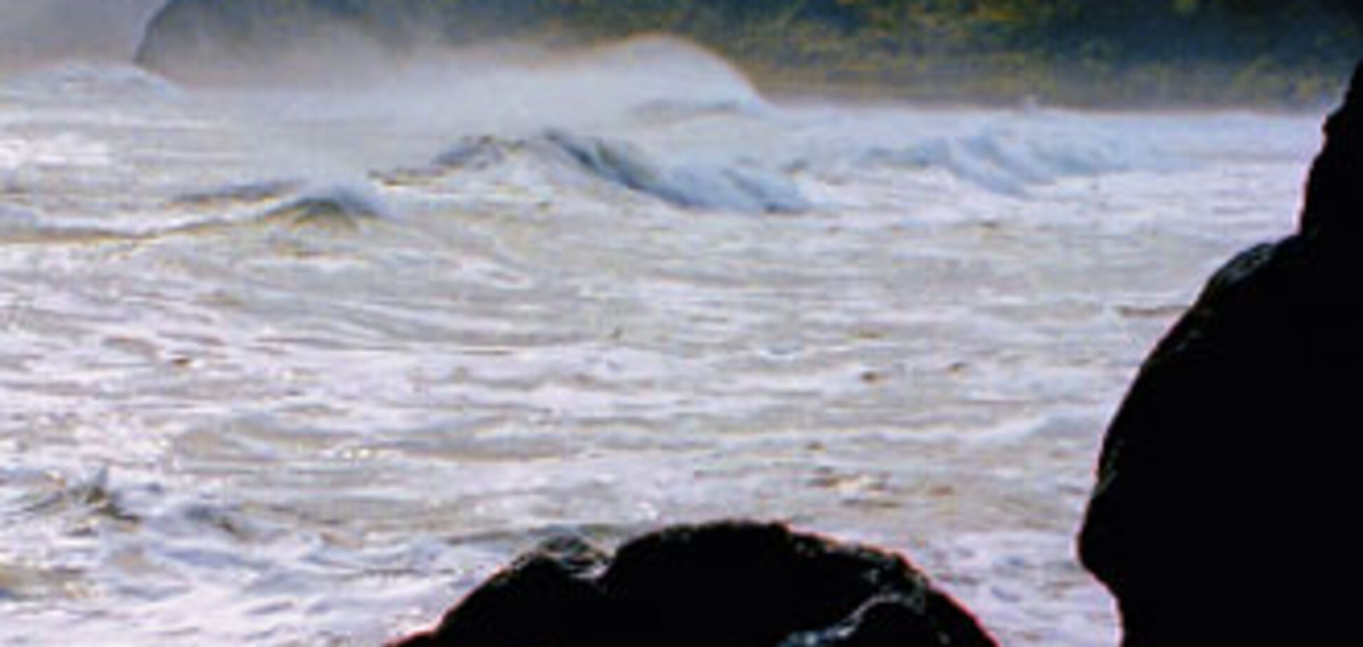 Россия советует Японии угомониться по поводу Курил