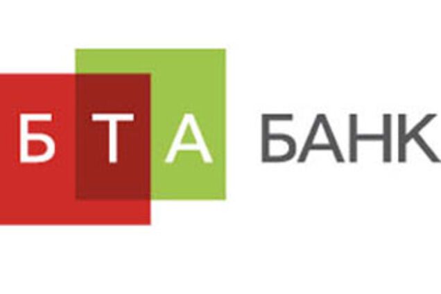 Платежные карты «БТА БАНК» - больше возможностей для клиента