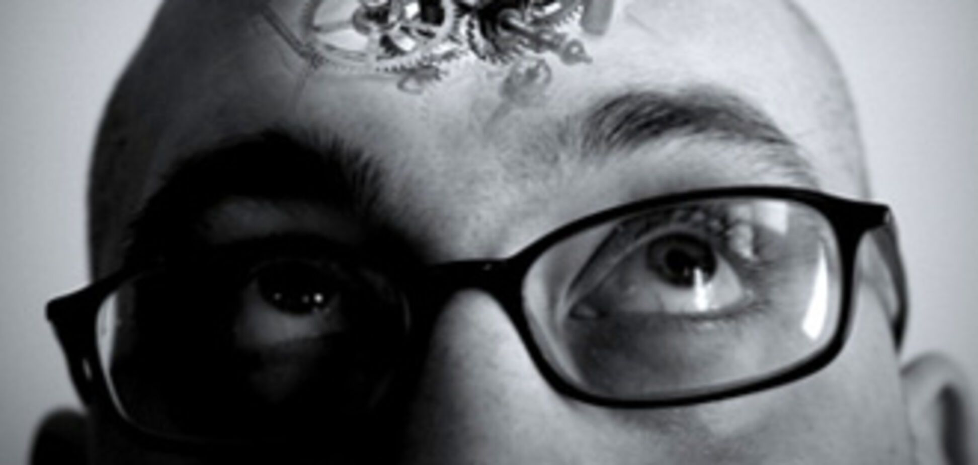 Как активизировать мозг перед экзаменом