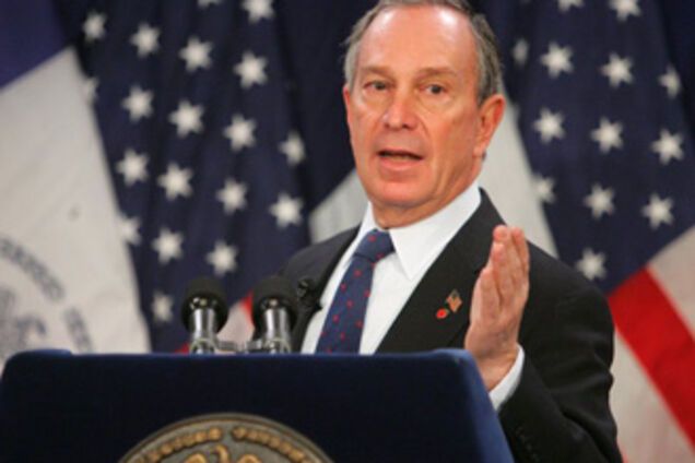 Названы самые богатые евреи в мире