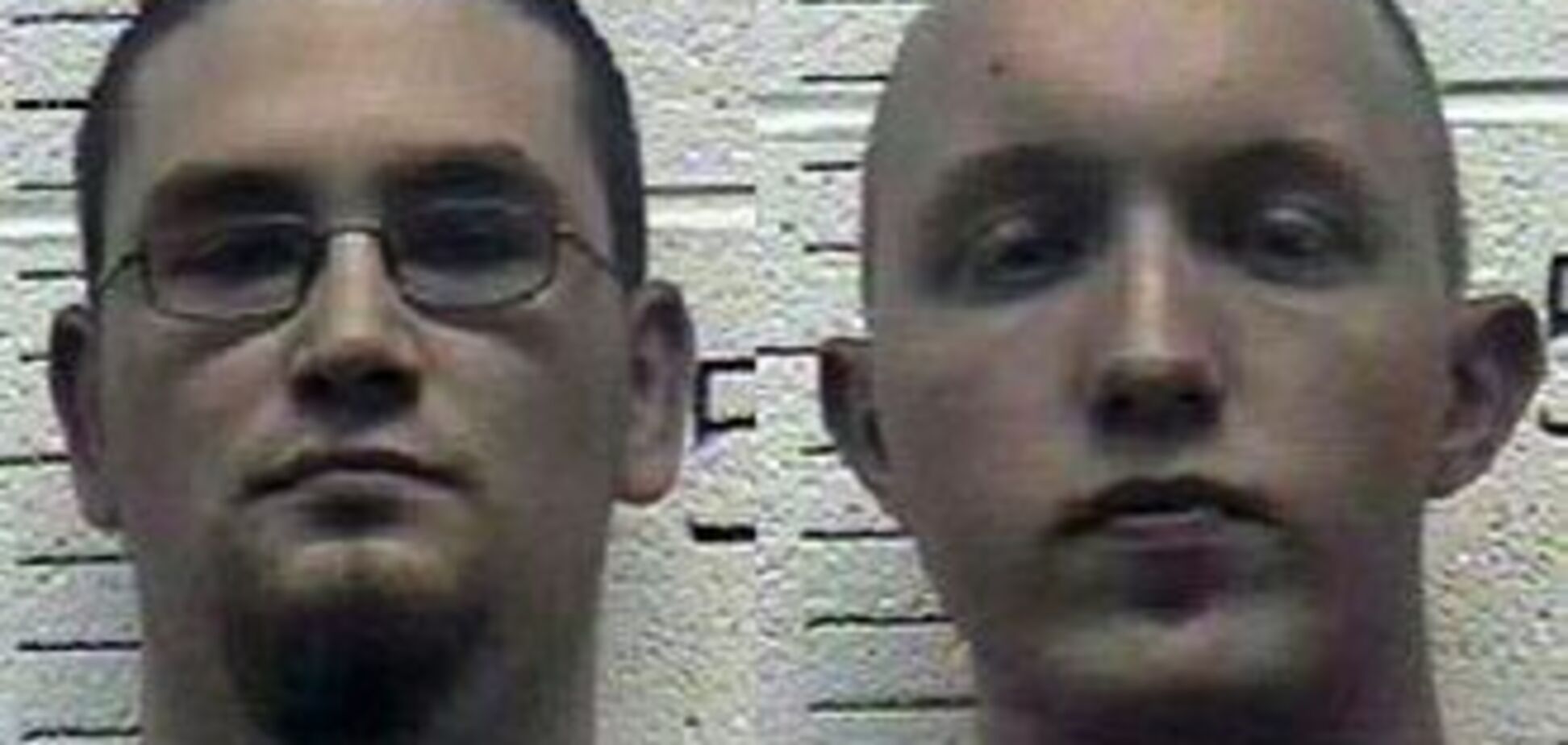 За подготовку убийства Обамы дали 10 лет