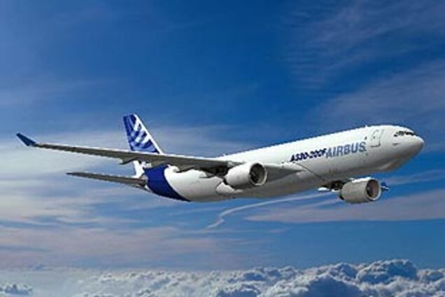 Бельгия закрывает воздушное пространство из-за пепла