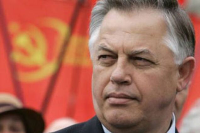 Молодая жена Петра Симоненко снова беременна!