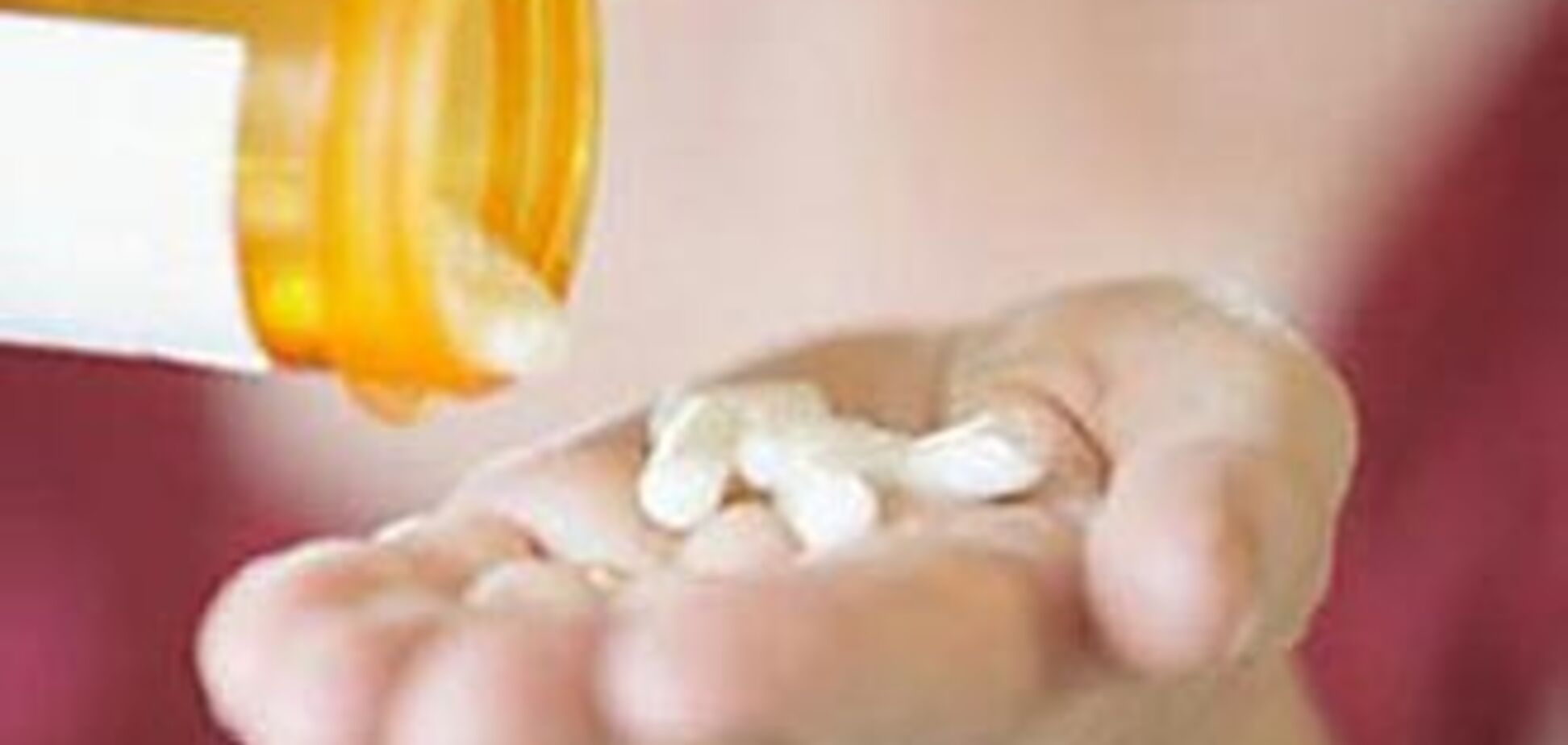 СБУ перекрыла канал ввоза в Украину психотропных веществ