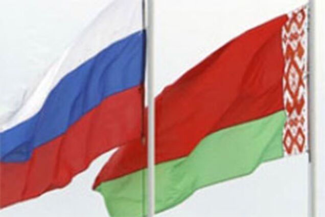 Беларусь может покинуть Таможенный союз
