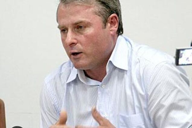 Лозинскому могут дать пожизненное заключение