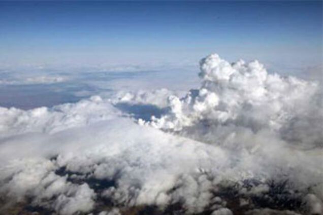 Эйяфьятлайокюдль разорит авиакомпании на миллиарды