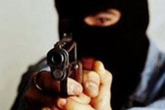 Пророссийского вице-мэра застрелили двумя пулями в голову