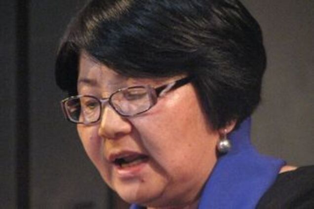 Киргизия станет парламентской республикой