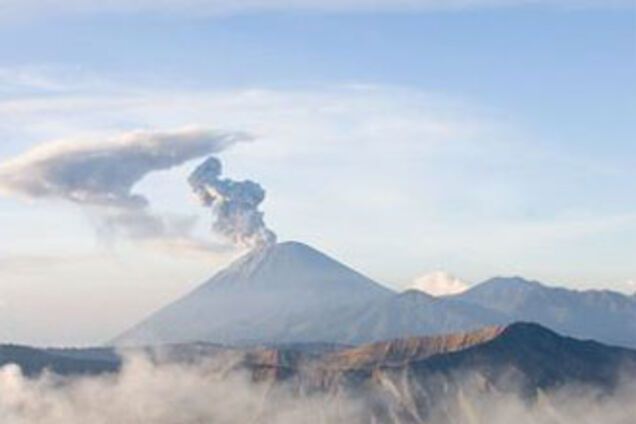 Белоруссия закрыла свое воздушное пространство