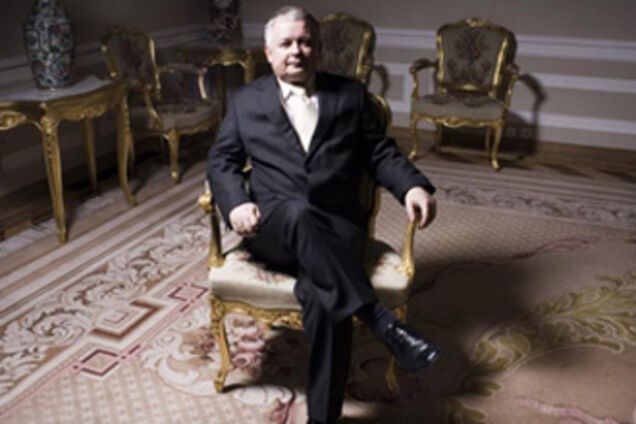 В Польше начались траурные церемонии памяти жертв катастрофы