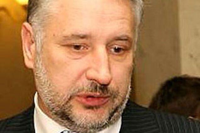 Администрацию Президента и Кабмин предлагают объединить