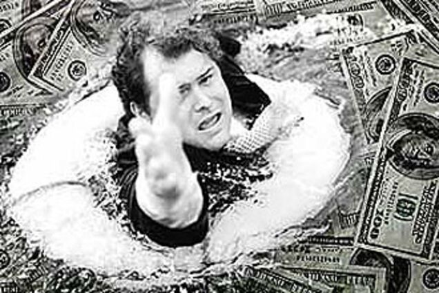 Бывшый сотрудник МВД покончил с собой из-за безработицы