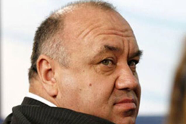 Цушко обещает украинцам процветание