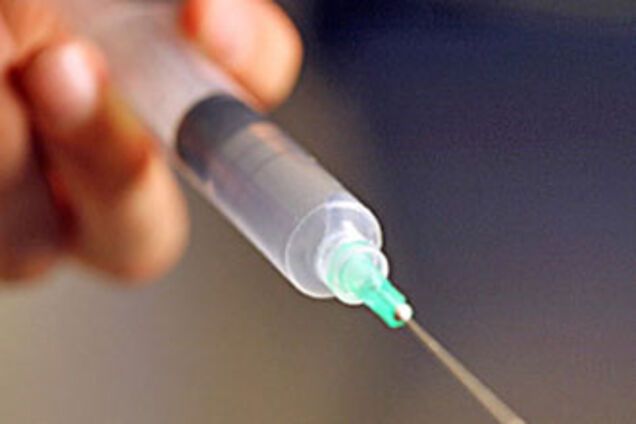 'Центр иммунобиологических препаратов' скрывает информацию