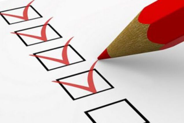 В Крыму засомневались, что школьным аттестатам можно верить