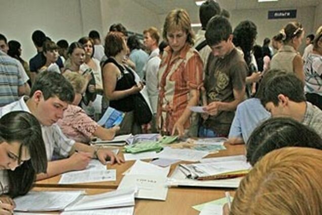 В Украине откроют украинско-польский университет