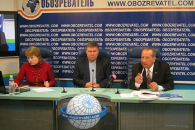 Катастрофи під Смоленськом могло не бути