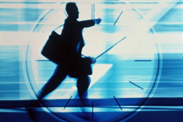 У Бродского сократят количество разрешений, но не сразу