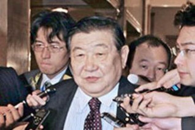 Депутата-кнопкодава с позором изгнали из парламента