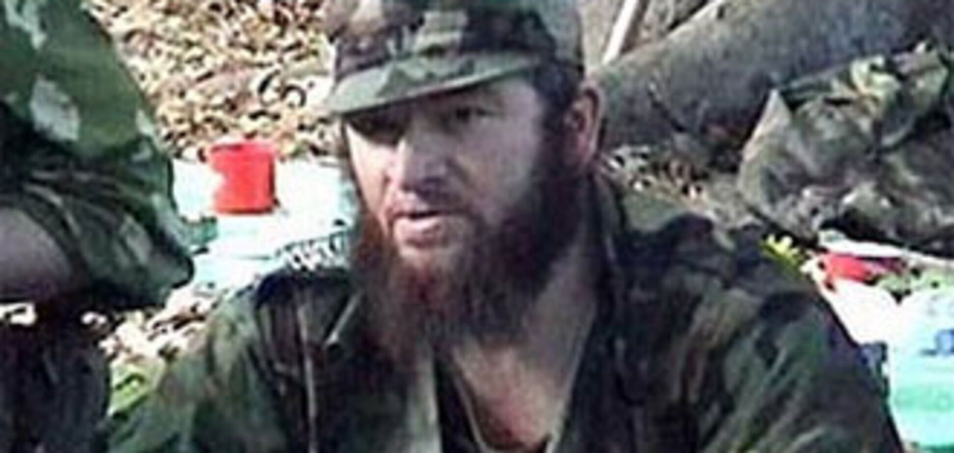 На Кавказе не верят признаниям Умарова