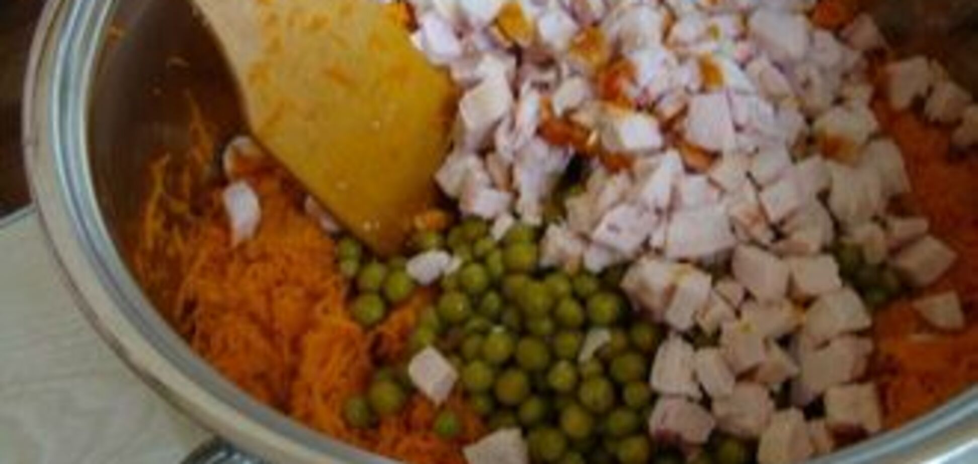 Суд не бросил за решетку преступника-обжору