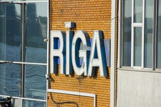 Два центнера кокаина задержали в порту Риги