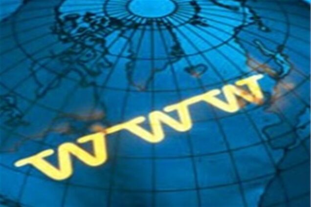 Вчерашний сбой Интернета был спровоцирован ARP штормом