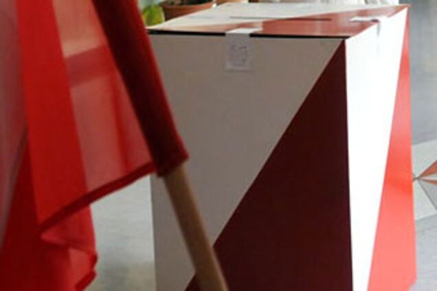 Польша определилась с датой досрочных выборов