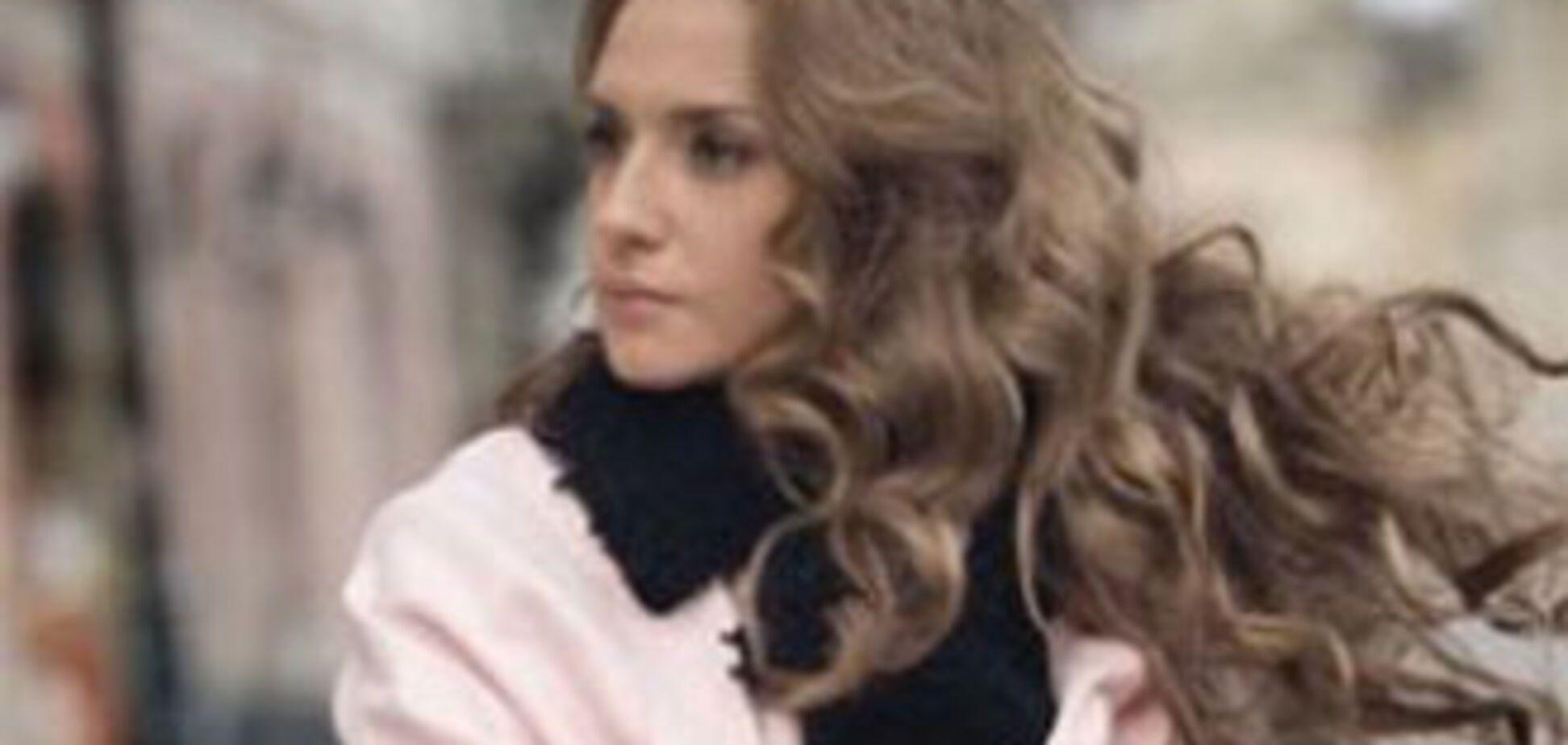 Оксана Марченко верит в новое искреннее телевидение. ФОТО