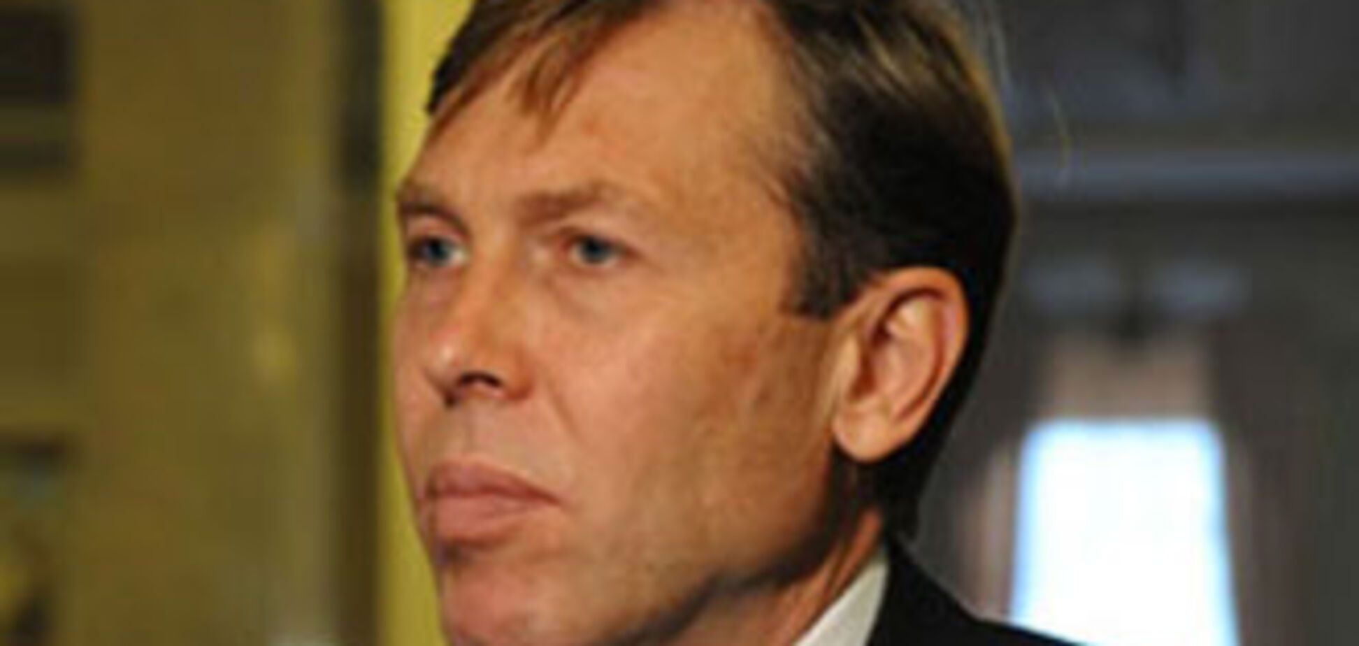 Оппозиция рассмотрит решение по ЧФ РФ и газу в парламенте