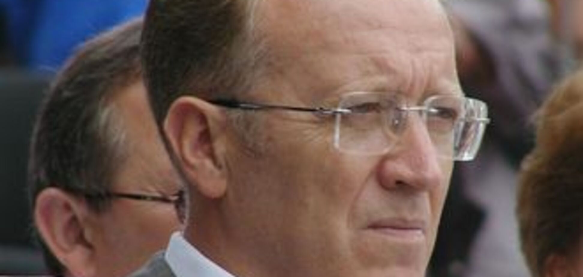 Севастополь может стать южной столицей Украины